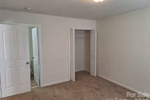 3107 Briar Rose Ct, Charlotte, NC 28269 - Photo 34