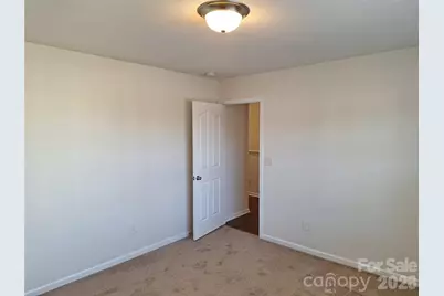 3107 Briar Rose Court, Charlotte, NC 28269 - Photo 30