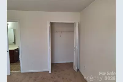 3107 Briar Rose Court, Charlotte, NC 28269 - Photo 38