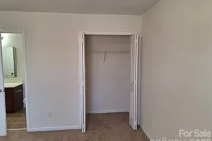 3107 Briar Rose Ct, Charlotte, NC 28269 - Photo 38