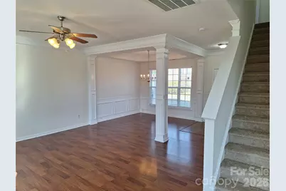 3107 Briar Rose Court, Charlotte, NC 28269 - Photo 4