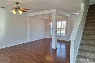 3107 Briar Rose Ct, Charlotte, NC 28269 - Photo 4