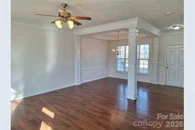 3107 Briar Rose Court, Charlotte, NC 28269 - Photo 8