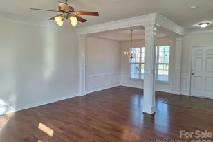 3107 Briar Rose Ct, Charlotte, NC 28269 - Photo 8