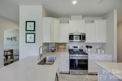17812 New Mark Avenue, Charlotte, NC 28278 - Photo 14