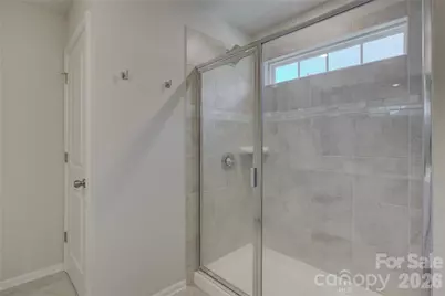 17812 New Mark Avenue, Charlotte, NC 28278 - Photo 24