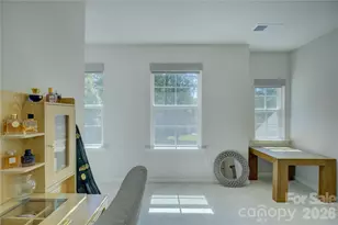 17812 New Mark Ave, Charlotte, NC 28278 - Photo 28