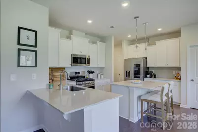 17812 New Mark Avenue, Charlotte, NC 28278 - Photo 10