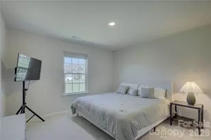 17812 New Mark Ave, Charlotte, NC 28278 - Photo 32