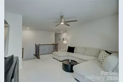 17812 New Mark Avenue, Charlotte, NC 28278 - Photo 20