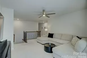 17812 New Mark Ave, Charlotte, NC 28278 - Photo 20