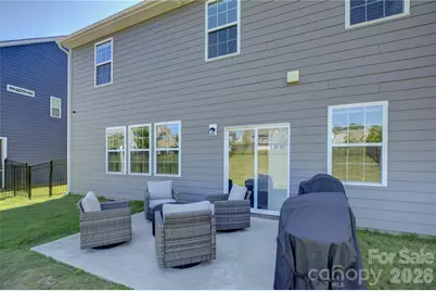 17812 New Mark Avenue, Charlotte, NC 28278 - Photo 38