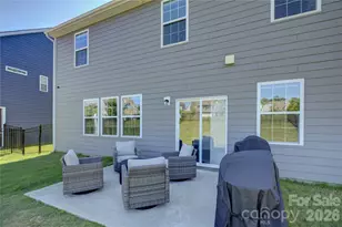 17812 New Mark Ave, Charlotte, NC 28278 - Photo 38