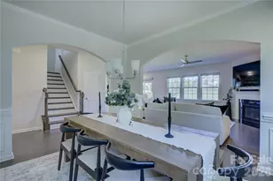 17812 New Mark Ave, Charlotte, NC 28278 - Photo 6