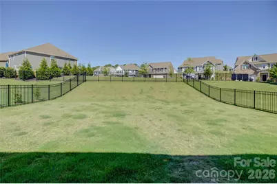 17812 New Mark Avenue, Charlotte, NC 28278 - Photo 40
