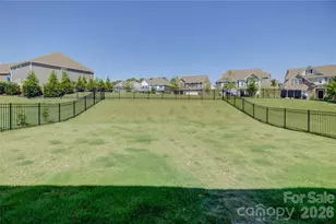 17812 New Mark Ave, Charlotte, NC 28278 - Photo 40