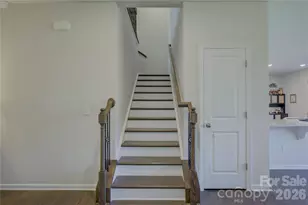 17812 New Mark Ave, Charlotte, NC 28278 - Photo 18