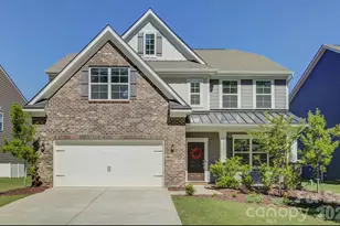 17812 New Mark Ave, Charlotte, NC 28278 - Photo 1