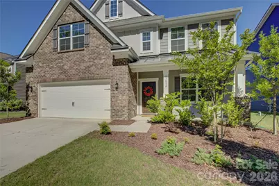 17812 New Mark Avenue, Charlotte, NC 28278 - Photo 2