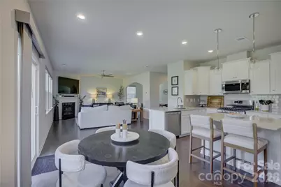 17812 New Mark Avenue, Charlotte, NC 28278 - Photo 16