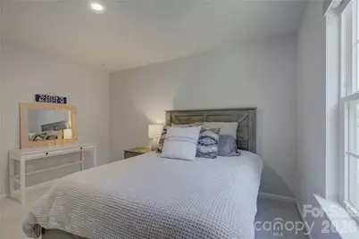 17812 New Mark Avenue, Charlotte, NC 28278 - Photo 30