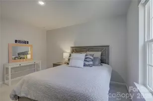 17812 New Mark Ave, Charlotte, NC 28278 - Photo 30