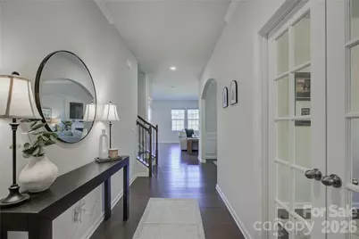 17812 New Mark Avenue, Charlotte, NC 28278 - Photo 4
