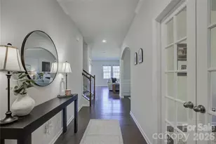 17812 New Mark Ave, Charlotte, NC 28278 - Photo 4