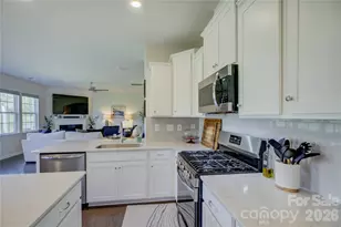 17812 New Mark Ave, Charlotte, NC 28278 - Photo 12