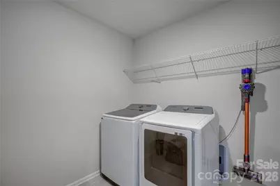 17812 New Mark Avenue, Charlotte, NC 28278 - Photo 26