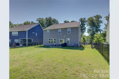 17812 New Mark Avenue, Charlotte, NC 28278 - Photo 36