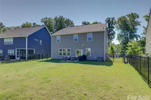 17812 New Mark Ave, Charlotte, NC 28278 - Photo 36