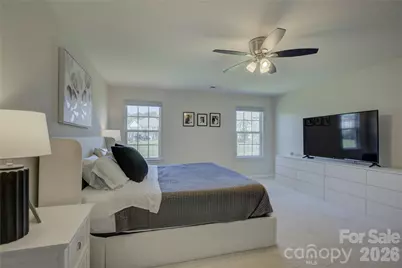 17812 New Mark Avenue, Charlotte, NC 28278 - Photo 22