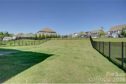 17812 New Mark Avenue, Charlotte, NC 28278 - Photo 34