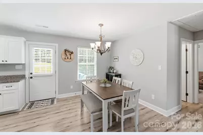 1217 Belmont Circle Drive, Lancaster, SC 29720 - Photo 16