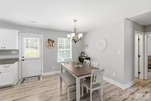 1217 Belmont Cir Dr, Lancaster, SC 29720 - Photo 16