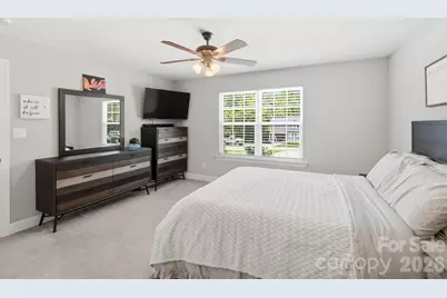 1217 Belmont Circle Drive, Lancaster, SC 29720 - Photo 28