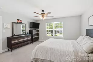 1217 Belmont Cir Dr, Lancaster, SC 29720 - Photo 28