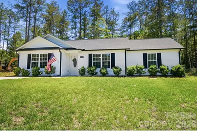 1217 Belmont Circle Drive, Lancaster, SC 29720 - Photo 4