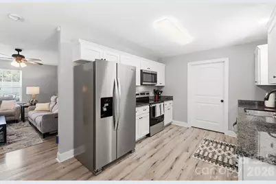1217 Belmont Circle Drive, Lancaster, SC 29720 - Photo 20