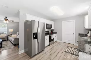 1217 Belmont Cir Dr, Lancaster, SC 29720 - Photo 20