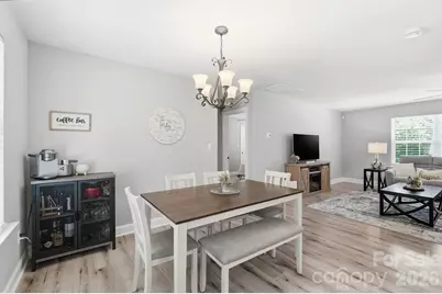 1217 Belmont Circle Drive, Lancaster, SC 29720 - Photo 18