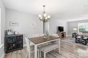 1217 Belmont Cir Dr, Lancaster, SC 29720 - Photo 18
