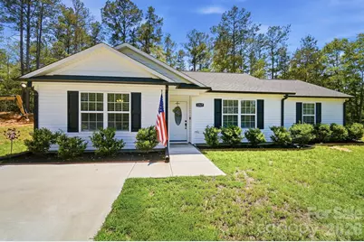 1217 Belmont Circle Drive, Lancaster, SC 29720 - Photo 6