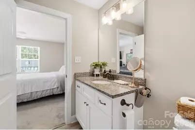 1217 Belmont Circle Drive, Lancaster, SC 29720 - Photo 30