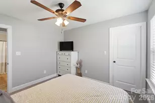 1217 Belmont Cir Dr, Lancaster, SC 29720 - Photo 34
