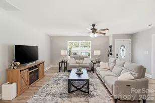 1217 Belmont Cir Dr, Lancaster, SC 29720 - Photo 10