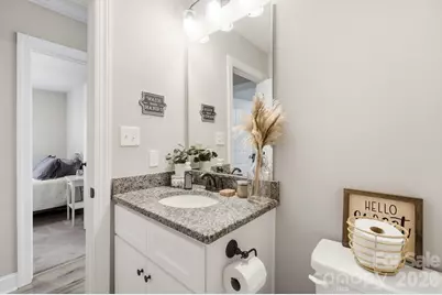 1217 Belmont Circle Drive, Lancaster, SC 29720 - Photo 36