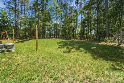 1217 Belmont Circle Drive, Lancaster, SC 29720 - Photo 44
