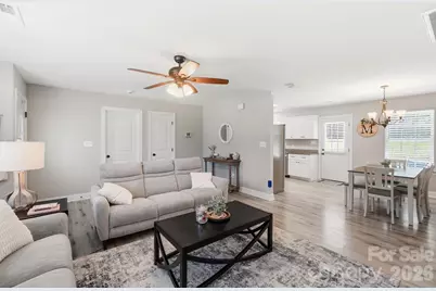 1217 Belmont Circle Drive, Lancaster, SC 29720 - Photo 14